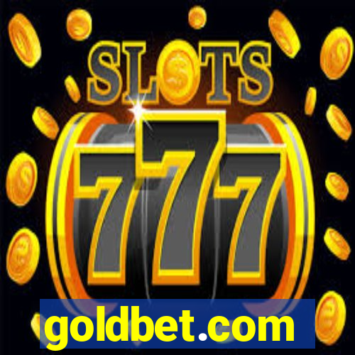 goldbet.com