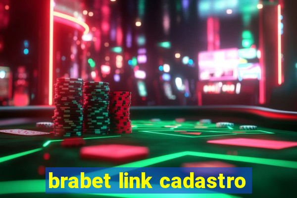 brabet link cadastro