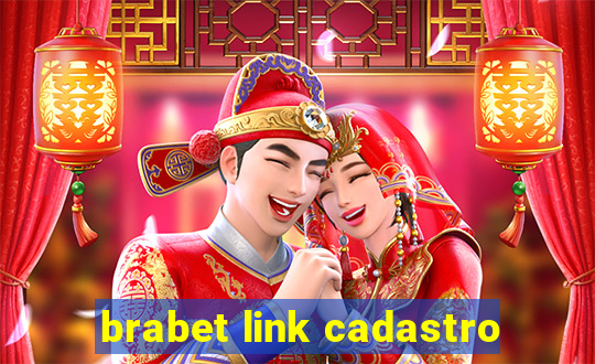 brabet link cadastro