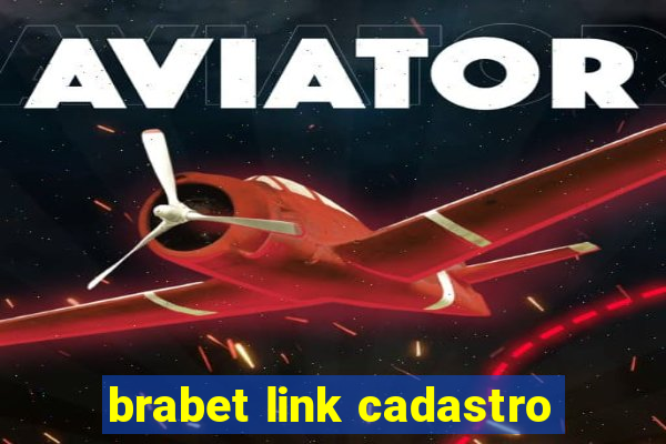 brabet link cadastro