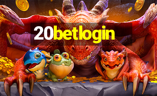 20betlogin