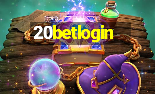 20betlogin