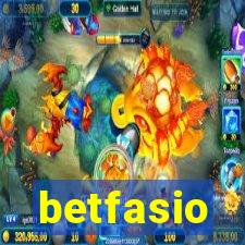 betfasio