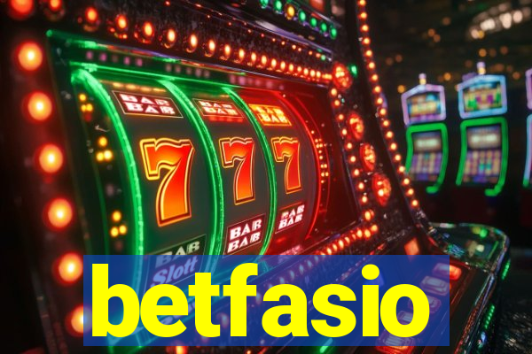 betfasio