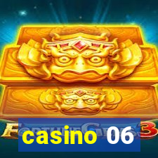 casino 06