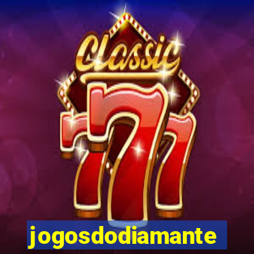 jogosdodiamante