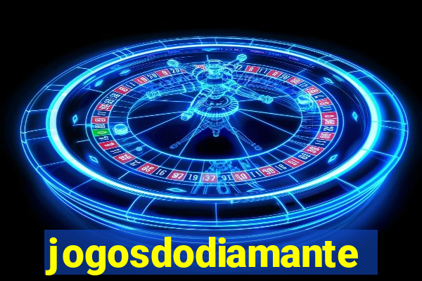 jogosdodiamante