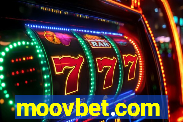 moovbet.com