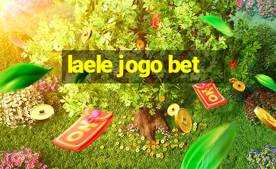 laele jogo bet