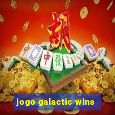 jogo galactic wins