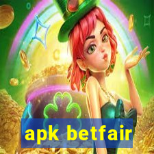 apk betfair