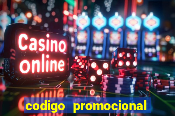 codigo promocional john bet