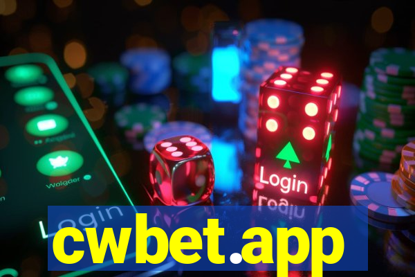 cwbet.app