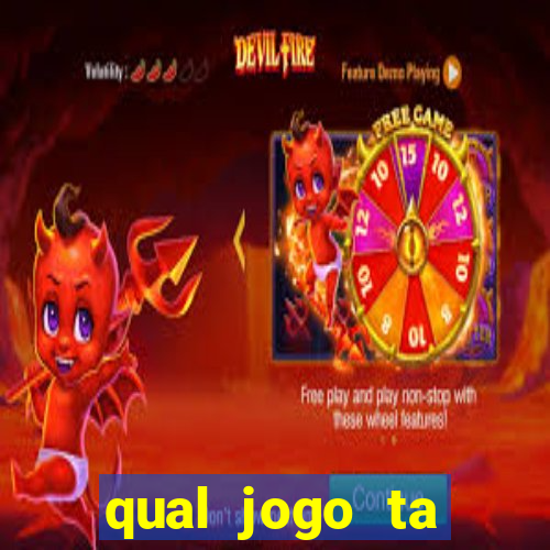 qual jogo ta pagando na betano