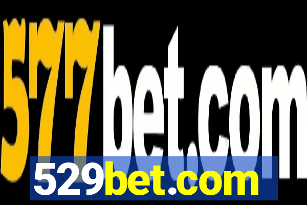 529bet.com