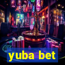 yuba bet