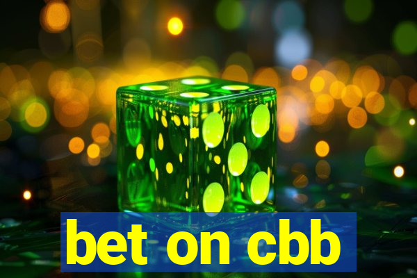 bet on cbb