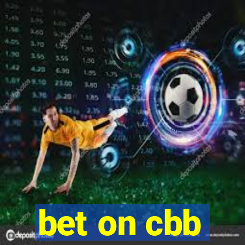 bet on cbb