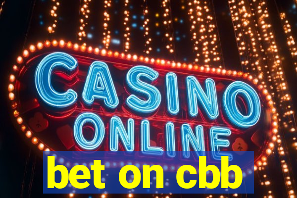 bet on cbb