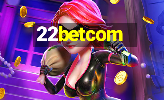 22betcom