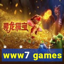 www7 games