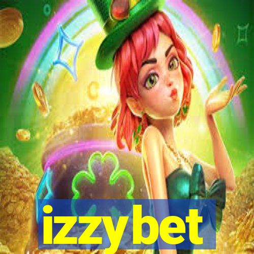 izzybet