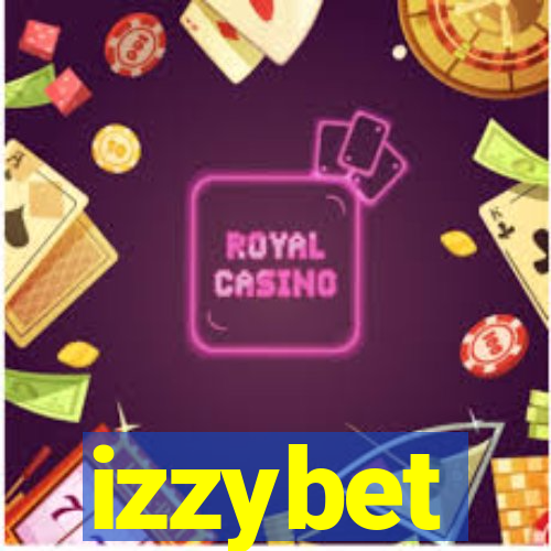 izzybet