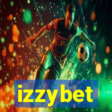 izzybet