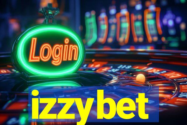 izzybet