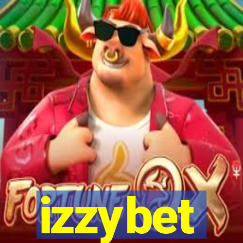 izzybet