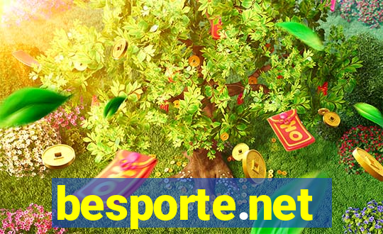 besporte.net