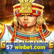 57 winbet.com