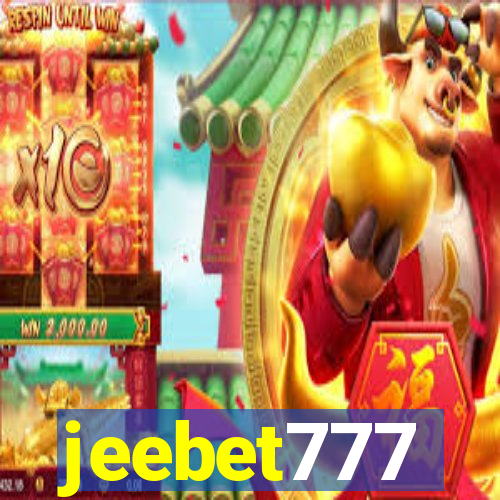 jeebet777