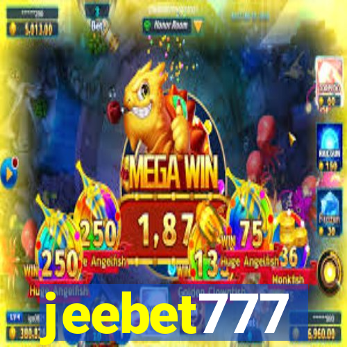 jeebet777