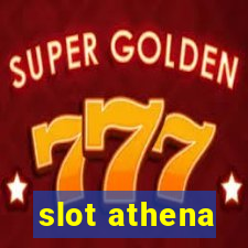 slot athena