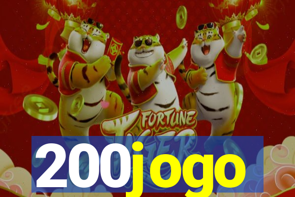 200jogo