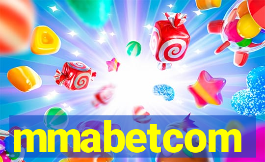 mmabetcom