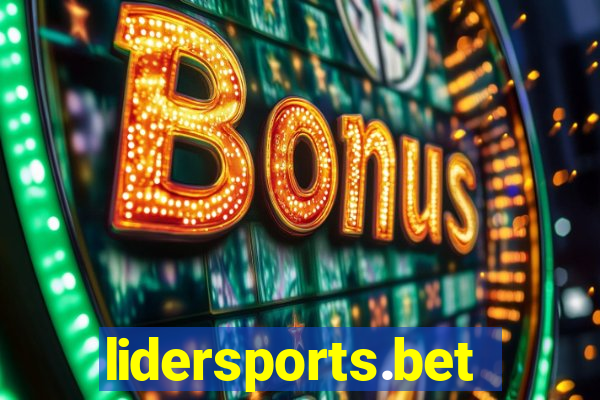 lidersports.bet