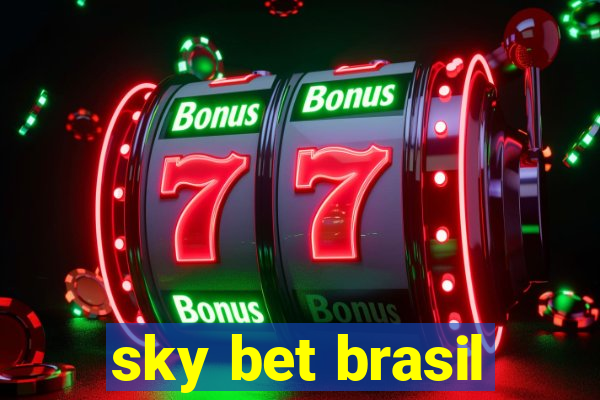 sky bet brasil