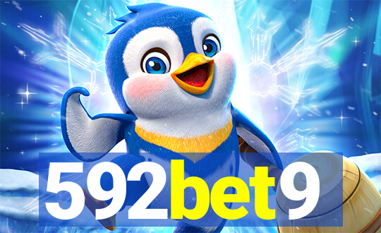 592bet9