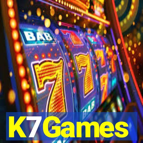 K7Games