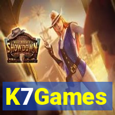 K7Games