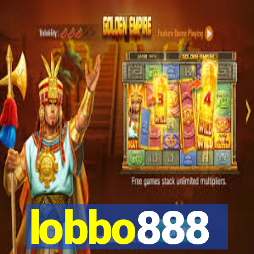 lobbo888