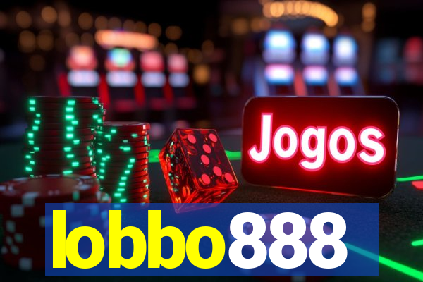 lobbo888