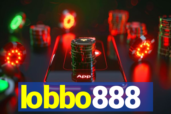 lobbo888