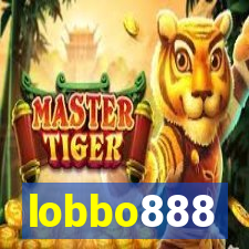 lobbo888