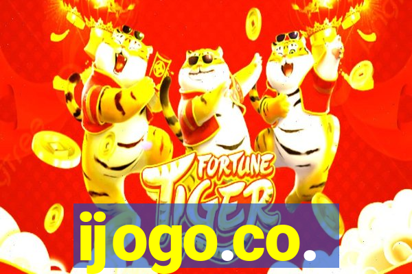 ijogo.co.