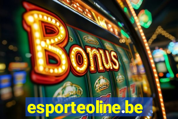 esporteoline.bet