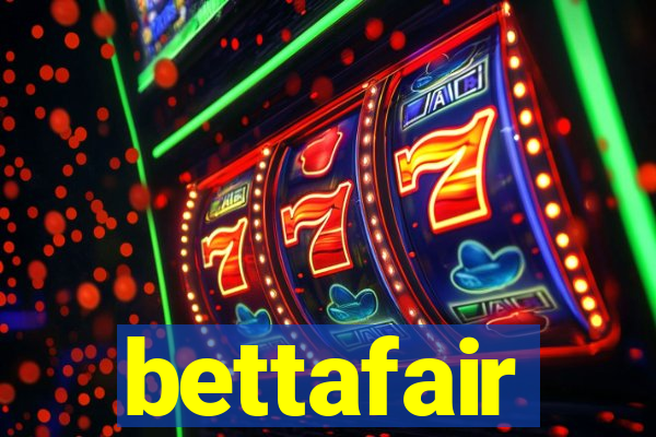 bettafair