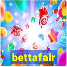 bettafair